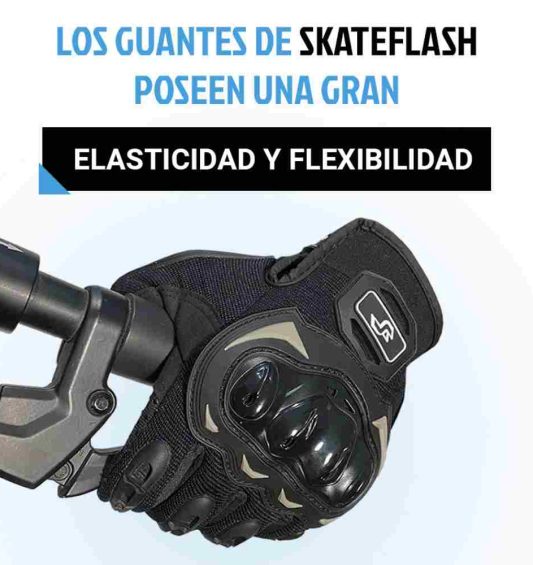 full-fingered-gloves-las-palmas-tenerife-canarias-patineteros-2