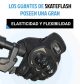 full-fingered-gloves-las-palmas-tenerife-canarias-patineteros-2