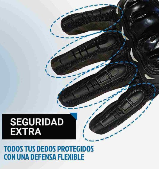 full-fingered-gloves-las-palmas-tenerife-canarias-patineteros-3