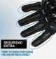 full-fingered-gloves-las-palmas-tenerife-canarias-patineteros-3