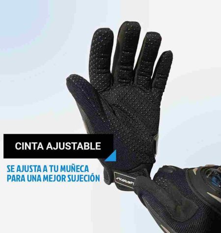 full-fingered-gloves-las-palmas-tenerife-canarias-patineteros-4