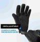 full-fingered-gloves-las-palmas-tenerife-canarias-patineteros-4
