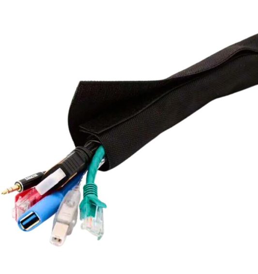 funda-cable-trenzado-resistente-altas-temperaturas-las-palmas-gran-canaria-santa-cruz-tenerife-canarias-patineteros