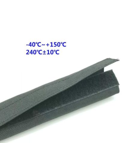 funda-cable-trenzado-resistente-altas-temperaturas-las-palmas-tenerife-canarias-patineteros-2