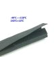 funda-cable-trenzado-resistente-altas-temperaturas-las-palmas-tenerife-canarias-patineteros-2