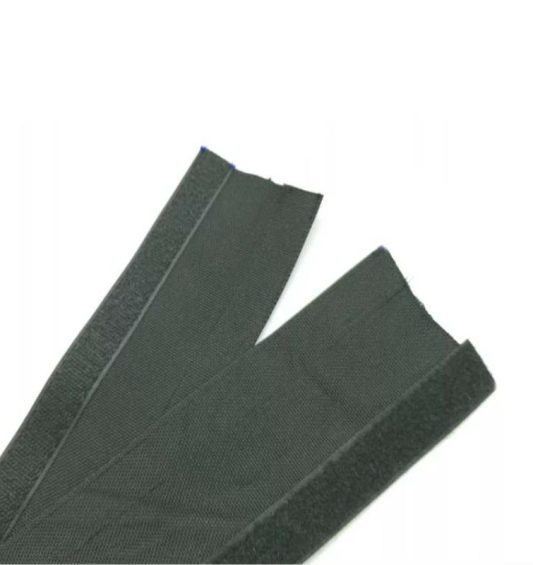 funda-cable-trenzado-resistente-altas-temperaturas-las-palmas-tenerife-canarias-patineteros-3