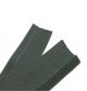 funda-cable-trenzado-resistente-altas-temperaturas-las-palmas-tenerife-canarias-patineteros-3