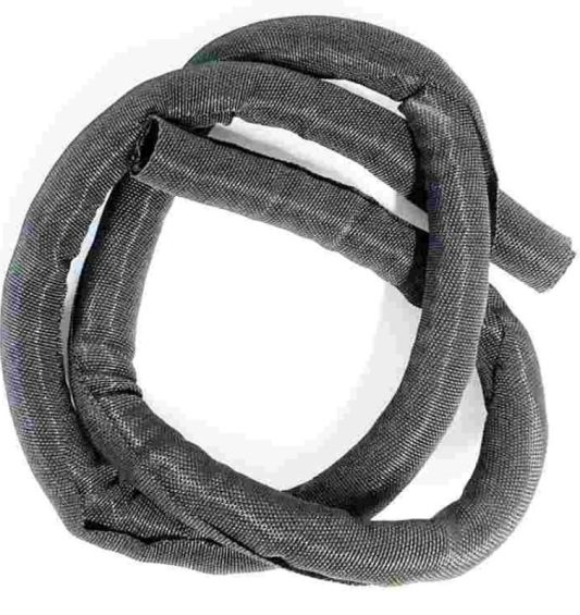 funda-cable-trenzado-resistente-altas-temperaturas-las-palmas-tenerife-canarias-patineteros