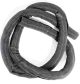 funda-cable-trenzado-resistente-altas-temperaturas-las-palmas-tenerife-canarias-patineteros