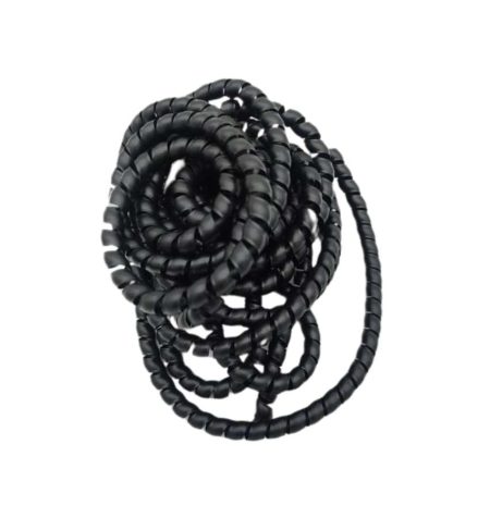 funda-espiral-cables-q3-evo-q5-evo-las-palmas-gran-canaria-santa-cruz-tenerife-fuerteventura-lanzarote-graciosa-la-palma-gomera-el-hierro-canarias-patineteros
