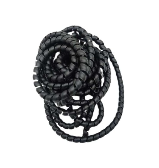 funda-espiral-cables-q3-evo-q5-evo-las-palmas-gran-canaria-santa-cruz-tenerife-fuerteventura-lanzarote-graciosa-la-palma-gomera-el-hierro-canarias-patineteros