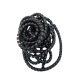 funda-espiral-cables-q3-evo-q5-evo-las-palmas-gran-canaria-santa-cruz-tenerife-fuerteventura-lanzarote-graciosa-la-palma-gomera-el-hierro-canarias-patineteros
