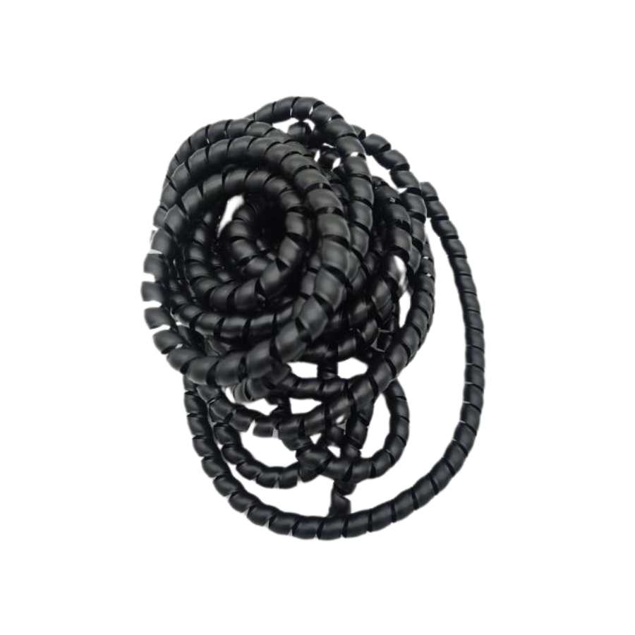 funda-espiral-cables-q3-evo-q5-evo-las-palmas-gran-canaria-santa-cruz-tenerife-fuerteventura-lanzarote-graciosa-la-palma-gomera-el-hierro-canarias-patineteros