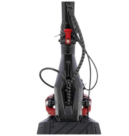 funda-espiral-cables-q3-evo-q5-evo-las-palmas-tenerife-canarias-patineteros