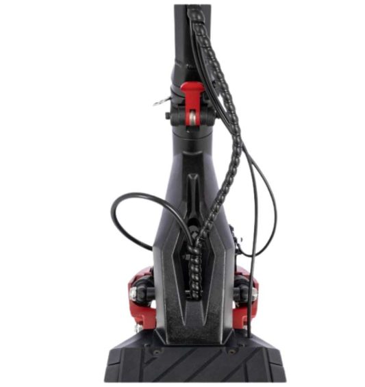 funda-espiral-cables-q3-evo-q5-evo-las-palmas-tenerife-canarias-patineteros