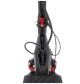 funda-espiral-cables-q3-evo-q5-evo-las-palmas-tenerife-canarias-patineteros
