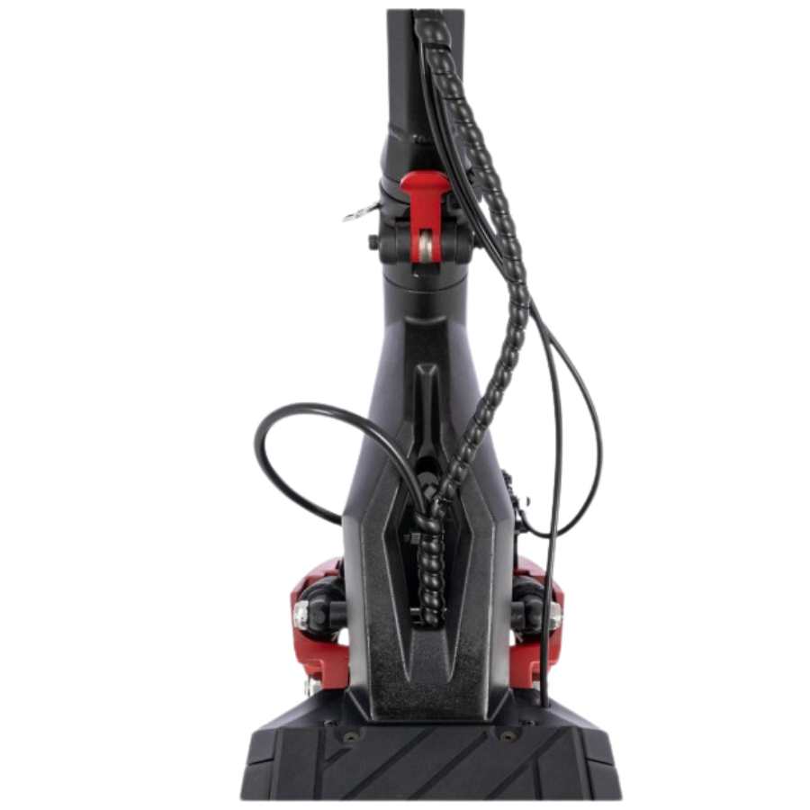 funda-espiral-cables-q3-evo-q5-evo-las-palmas-tenerife-canarias-patineteros