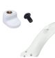 gancho-blanco-guardabarro-trasero-patinete-xiaomi-m365-pro-1s-essential-las-palmas-tenerife-canarias-patineteros-2