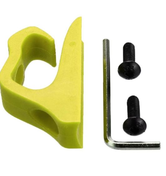 gancho-de-plástico-para-patineter-xiaomi-amarillo-las-palmas-tenerife-canarias-patienteros-Y2