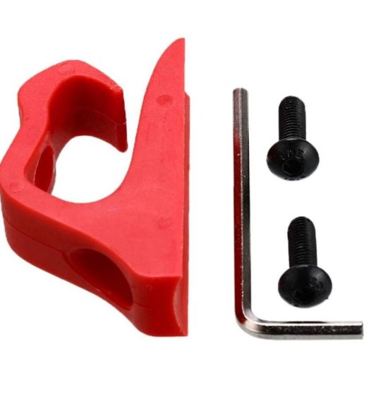 gancho-de-plástico-para-patineter-xiaomi-rojo-las-palmas-tenerife-canarias-patienteros-R2