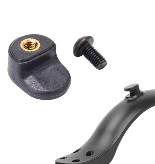 gancho-guardabarro-trasero-negro-patinete-xiaomi-m365-pro-1s-essential-las-palmas-tenerife-canarias-patineteros-1