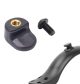 gancho-guardabarro-trasero-negro-patinete-xiaomi-m365-pro-1s-essential-las-palmas-tenerife-canarias-patineteros-1