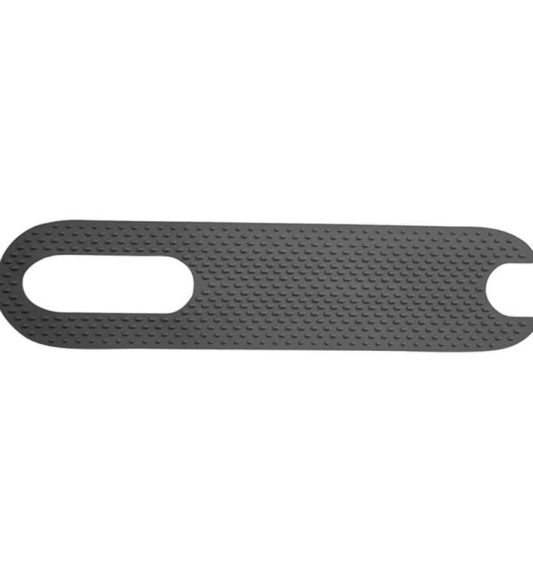 goma-base-pvc-patinete-xiaomi-m365-pro-pro2-1s-essential-las-palmas-gran-canaria-santa-cruz-tenerife-fuerteventura-lanzarote-la-palma-gomera-el-hierro-canarias