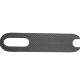 goma-base-pvc-patinete-xiaomi-m365-pro-pro2-1s-essential-las-palmas-gran-canaria-santa-cruz-tenerife-fuerteventura-lanzarote-la-palma-gomera-el-hierro-canarias