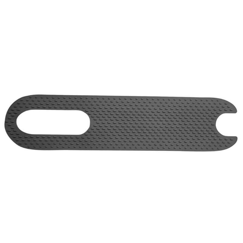 goma-base-pvc-patinete-xiaomi-m365-pro-pro2-1s-essential-las-palmas-gran-canaria-santa-cruz-tenerife-fuerteventura-lanzarote-la-palma-gomera-el-hierro-canarias