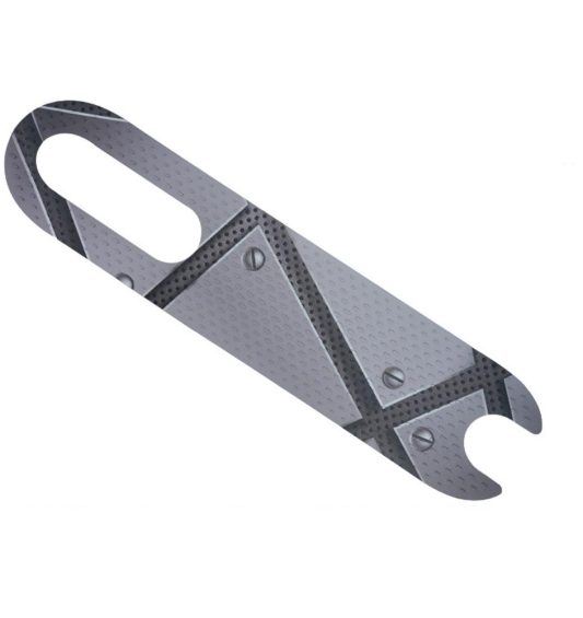 goma-base-pvc-patinete-xiaomi-pro-pro2-custom-las-palmas-gran-canaria-santa-cruz-tenerife-fuerteventura-lanzarote-la-palma-canarias