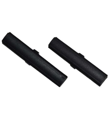 goma-manillarpatinete-xiaomi-pack-las-palmas-tenerfe-canarias-patineteros-2
