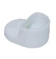 goma-protector-gancho-blanco-guardabarro-trasero-xiaomi-m365-pro2-1s-essential-las-palmas-tenerife-canarias-patineteros-1