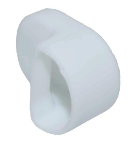 goma-protector-gancho-blanco-guardabarro-trasero-xiaomi-m365-pro2-1s-essential-las-palmas-tenerife-canarias-patineteros-2