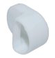 goma-protector-gancho-blanco-guardabarro-trasero-xiaomi-m365-pro2-1s-essential-las-palmas-tenerife-canarias-patineteros-2