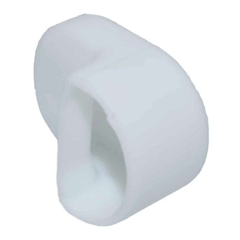 goma-protector-gancho-blanco-guardabarro-trasero-xiaomi-m365-pro2-1s-essential-las-palmas-tenerife-canarias-patineteros-2