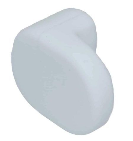 goma-protector-gancho-blanco-guardabarro-trasero-xiaomi-m365-pro2-1s-essential-las-palmas-tenerife-canarias-patineteros-3