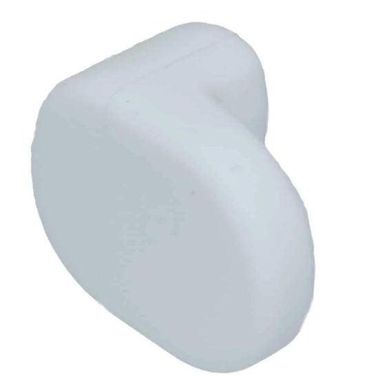 goma-protector-gancho-blanco-guardabarro-trasero-xiaomi-m365-pro2-1s-essential-las-palmas-tenerife-canarias-patineteros-3