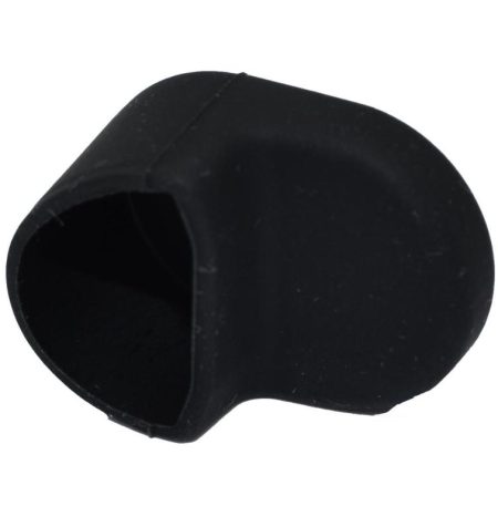 goma-protector-gancho-negro-guardabarro-trasero-xiaomi-m365-pro2-1s-essential-las-palmas-tenerife-canarias-patineteros-1