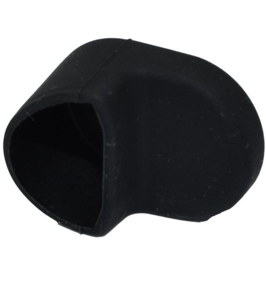 goma-protector-gancho-negro-guardabarro-trasero-xiaomi-m365-pro2-1s-essential-las-palmas-tenerife-canarias-patineteros-1