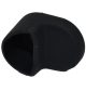 goma-protector-gancho-negro-guardabarro-trasero-xiaomi-m365-pro2-1s-essential-las-palmas-tenerife-canarias-patineteros-1