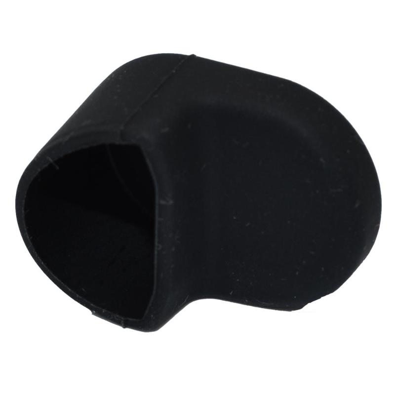 goma-protector-gancho-negro-guardabarro-trasero-xiaomi-m365-pro2-1s-essential-las-palmas-tenerife-canarias-patineteros-1