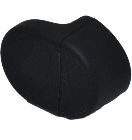 goma-protector-gancho-negro-guardabarro-trasero-xiaomi-m365-pro2-1s-essential-las-palmas-tenerife-canarias-patineteros-2