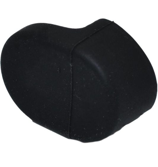 goma-protector-gancho-negro-guardabarro-trasero-xiaomi-m365-pro2-1s-essential-las-palmas-tenerife-canarias-patineteros-2