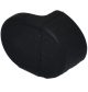 goma-protector-gancho-negro-guardabarro-trasero-xiaomi-m365-pro2-1s-essential-las-palmas-tenerife-canarias-patineteros-2