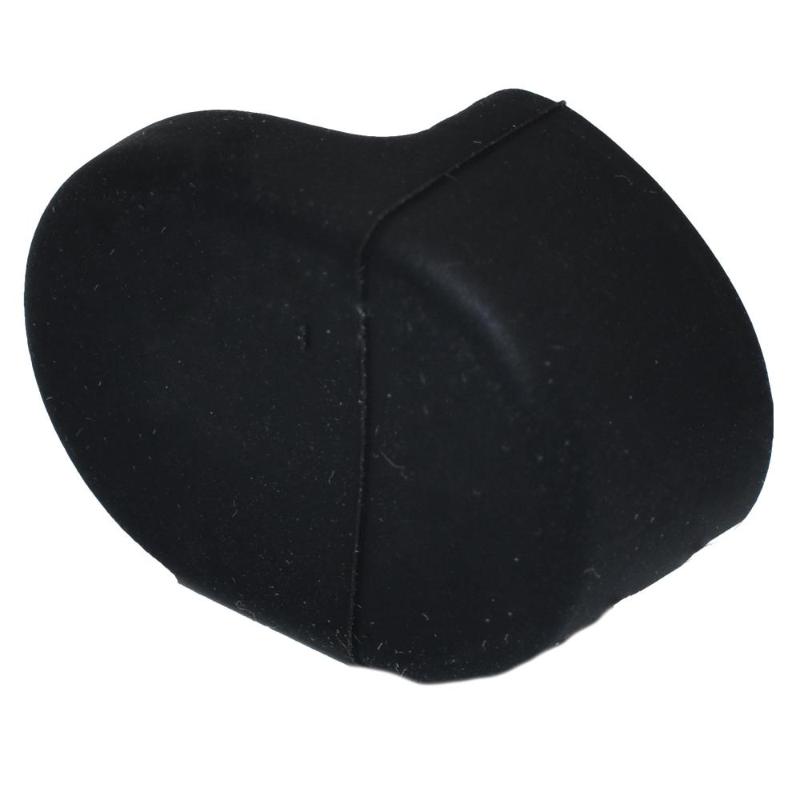 goma-protector-gancho-negro-guardabarro-trasero-xiaomi-m365-pro2-1s-essential-las-palmas-tenerife-canarias-patineteros-2
