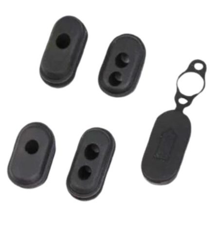 gomas-negras-para-cables-patinete-xiaomi-m365-pro-2-1s-essential-las-palmas-tenerife-canarias-patineteros-1