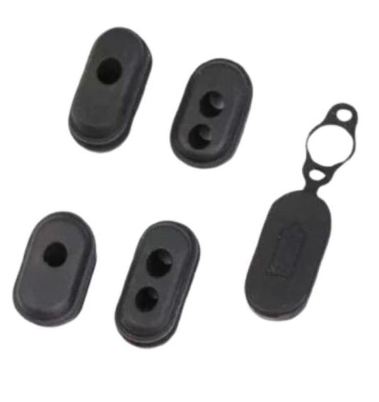 gomas-negras-para-cables-patinete-xiaomi-m365-pro-2-1s-essential-las-palmas-tenerife-canarias-patineteros-1