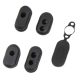 gomas-negras-para-cables-patinete-xiaomi-m365-pro-2-1s-essential-las-palmas-tenerife-canarias-patineteros-1