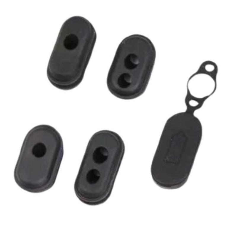 gomas-negras-para-cables-patinete-xiaomi-m365-pro-2-1s-essential-las-palmas-tenerife-canarias-patineteros-1