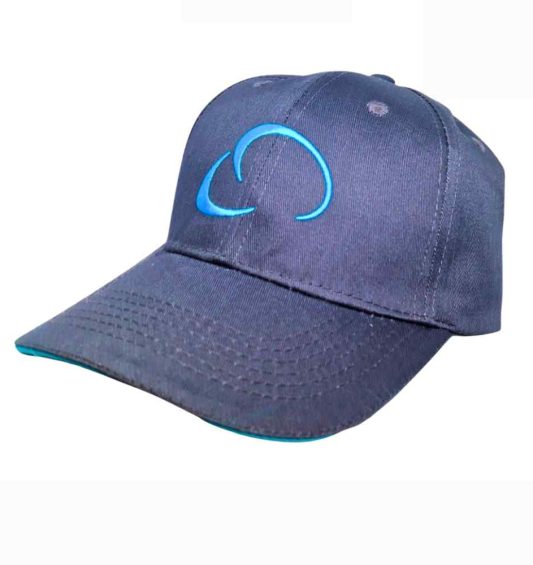 gorra-azul-smartgyro-las-palmas-gran-canaria-santa-cruz-tenerife-fuerteventura-lanzarote-la-palma-gomera-el-hierro-canarias-